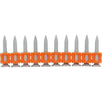 Hřebík Hřeb FeZn Spit SC9 4×20 mm 500 ks