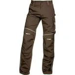 Kalhoty Ardon Urban+ hnědá 54