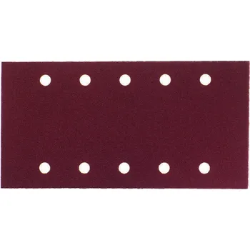 Dílna Papír brusný Hilti W-CFO-VW 280 mm 120 50 ks