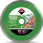 Kotouč řezný DIA RUBI CEV 250 SUPERPRO 250×25,4×2,2×7 mm