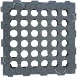 Mosolut INB venkovní rohož 50 x 50 cm…