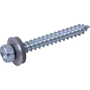 Šroub Šroub závitotvorný EJOT JA3 6,5×50 mm (100 ks/bal.)