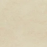 Dlažba Rako Kaamos Outdoor 60×60×2 cm béžová DAR66586