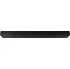 Soundbar Samsung HW-Q600C