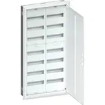 Rozvodnice bezšroubová Hager FWU 72S IP 30