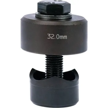 ROTHENBERGER Prostřihávač plechu šroubový Rothenberger 32 mm