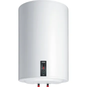 Ohřívač vody Ohřívač elektrickýzásobníkový Mora EOMK 120 SKSM univerzální