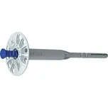 Hmoždinka zatloukací Rawlplug R-TFIX-8M 215 mm