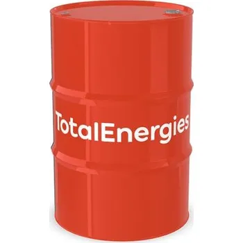 Motorový olej TOTAL QUARTZ INEO ECS 5W30 208L