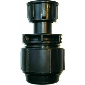 Zavlažovací systém Přechodka FPC9265