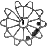 Kroužek distanční DISTECH Dinki (4–12) výška 20 mm