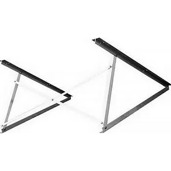 Plech Konstrukce podpěrná