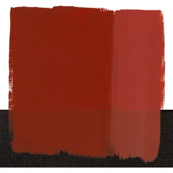 Olejová barva Olejová barva Maimeri Classico Marsova červeň 20 ml