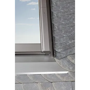 Lemování Roto Q EDS 078/160 Qx200