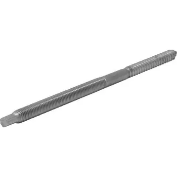 Šroub Šroub kombinovaný s horním šestihranem M10×200 mm 50 ks/bal.