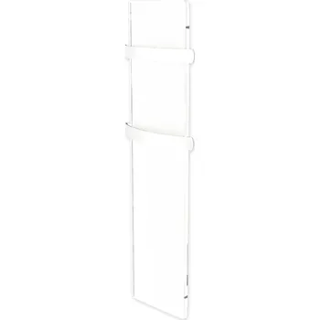 Topná rohož Panel sálavý V-systém Gloa Slim 500 W bílá