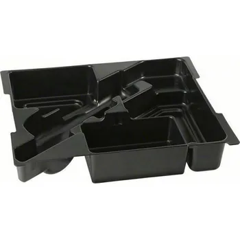 BOSCH Vložka Bosch GOP 250 CE/300 SCE