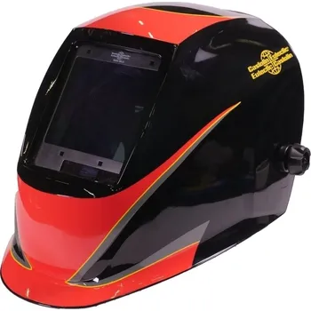 Svářečská kukla Kukla svářečská Castolin XuperView 98000