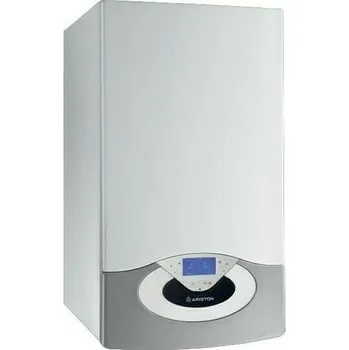 Kotel Plynový kondenzační kotel ARISTON GENUS PREMIUM EVO HP 45 KW EU