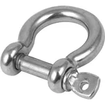 Třmen obloukový OMEGA 4.6 16 mm