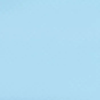 bazénová fólie Fólie bazénová z PVC-P Alkorplan 2000 světle modrá tl. 1,5 mm šířka 1,65 m (41,25 m2/role)