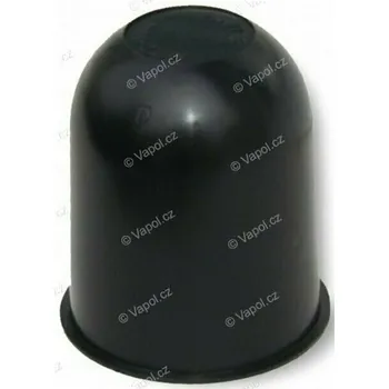 Střecha Krytka závěsu Vapol 10 ks