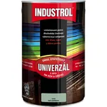 Industrol S2013 4 l