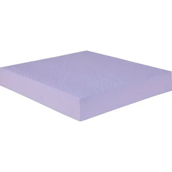 Tepelná izolace Tepelná izolace Ediltec XPS X-FOAM WAFER 300 kPa 100 mm (3 m2/bal.)