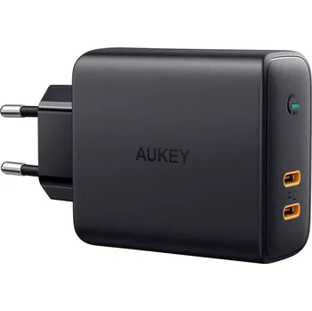 AUKEY PA-D5