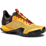 Tecnica Magma S MS 11240400003