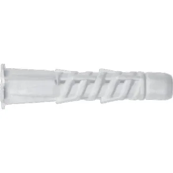 Hmoždinka Hmoždinka univerzální TOX Tetrafix 6×35 mm 18 ks