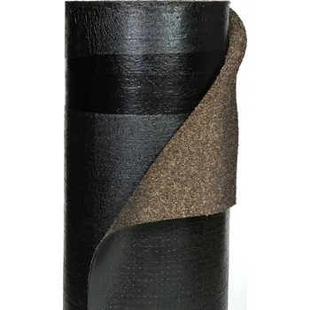 Pás úžlabní IKO Armourvalley 53 Autumn Brown 7,5 m2