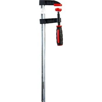 splachovač Svěrka Diggers DIG293 F Clamp 300 mm