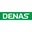 Denas