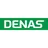 Denas