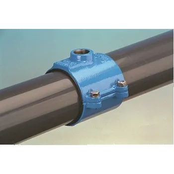 Pás navrtávací Hawle Haku 63-5/4"