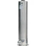 Čerpadlo ponorné Wilo TWI 5-304 EM 230 V