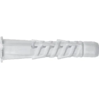 Hmoždinka Hmoždinka univerzální TOX Tetrafix 12×70 mm 4 ks