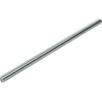 Závitová tyč Tyč závitová M8×60