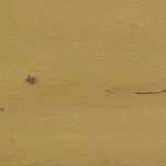 Dlažba Rako Bricola Outdoor 60×60×2 cm béžová DAR66850