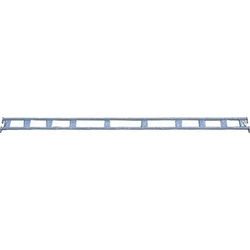 Stavební technika HAKI POD 300 Z