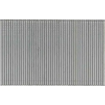 Hřebík Hřebíky FeZn Paslode F18 0° hladké 1,2×32 mm 2 000 ks