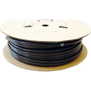 Topná rohož Okruh topný V-systém TO-2AS 30 W/m 110 m 3 320 W