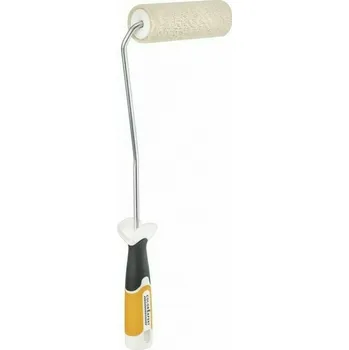 Malířský váleček Váleček s držákem Color Expert CoatStar 120×30×5×6 mm