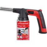 Hořák + kartuše Rothenberger ROFIRE 4 PIEZO