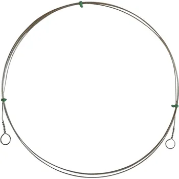 Příslušenství ke svářečce Drát řezací Polyrez H710