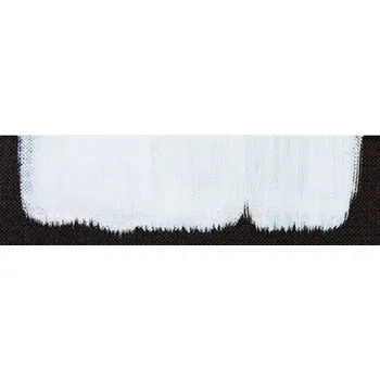 Olejová barva Olejová barva Maimeri Classico Běloba zinková 200 ml