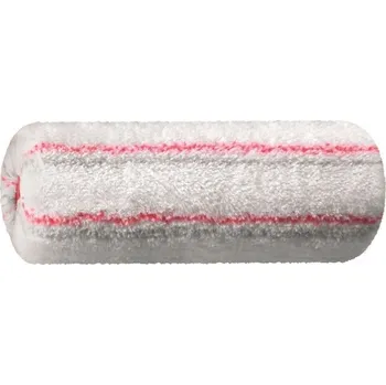 Malířský váleček Váleček Color Expert PA 250×68×21×8 mm