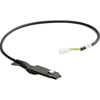 Senzor VOC Energy Systems pro Fluo Flat