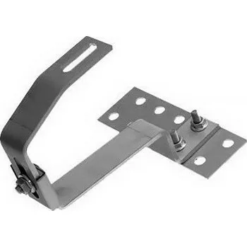 Hák kombinovaný univerzální stavitelný NH3